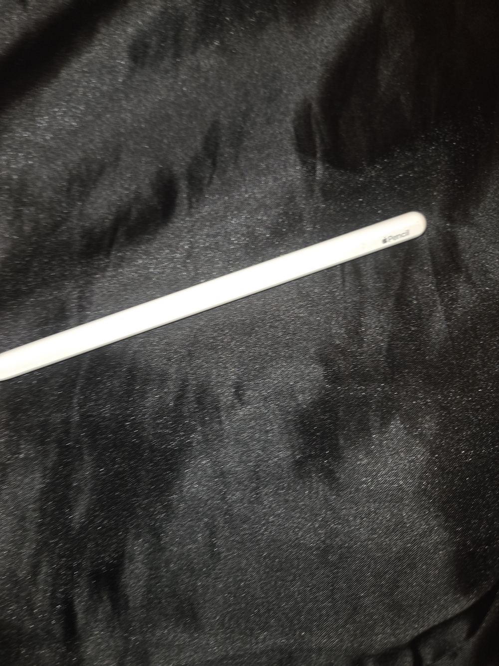 Apple Pencil White Stylus for iPad